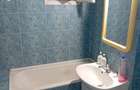Apartament 2 camere, Nord, Mestesugaresc (ID:T535) - 10