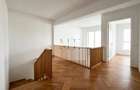 Apartament 3 camere DUPLEX-PENTHOUSE/terasa 85 mp/7 minute metrou Berceni - 5