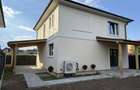 Casa de vanzare Severin Walter Maracineanu - 1