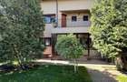 Vila de vanzare Trapezului, Sector 3, teren 5001000 mp - 5