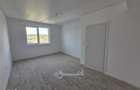 Apartament 2 camere decomandat 62mp - Foto reale. - 7