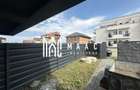 Casă 5 camere de vânzare | Șura Mică, Sibiu | 165 mp