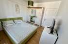 Apartament 2 camere, 50 mp, Petre Ispirescu - 4