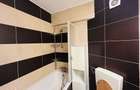 Apartament decomandat cu 2 camere de vanzare in Turni?or - 4