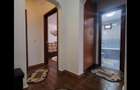 APARTAMENT 3 Camere Decomandate Nordului - 3