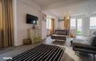 Duplex cu rooftop aproape de parc - 7