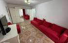 2 camere inchiriat crangasi parc - 3