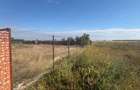 teren intravilan de vanzare Ciulnita - 1