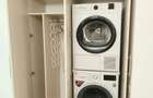 Proprietar inchiriez apartament 2 camere Sector 4 - Parcul Carol - 2