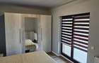 Apartament modern 3 camere + Parcare - 6