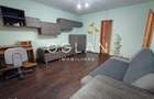 Apartament 2 cam. Etaj 2/2- Central: Trei Stejari - 1