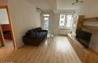 New Residence Ghencea | 2 camere | Decomandat | Centrala proprie | Bal - 1