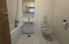 Apartament 3 camere mobilat cu balcon/ dormitor matrimonial Bragadiru - 13