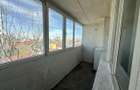 Apartament de 2 camere-Calea Grivitei/2-Room Apartment-Calea Grivitei - 7