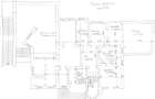 Apartament la casa, 130 mp, terasa 42 mp - Sub Arini, Sibiu