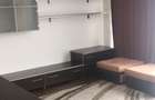 P. F. Vand apartament 2 camere + garaj Buna Ziua - 6