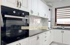 Apartament 3 camere, de lux, parcare, Magnolia Paulesti, - 6