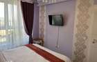 apartament modern 2 camere Avantgarden Sala Sport - 3