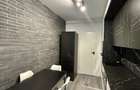 Apartament 2 camere | The Grand Kristal Residence | Mobilat si utilat | Loc de p