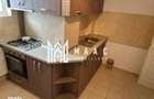 Apartament 2 camere | Etaj 1 | Garaj | 2 Balcoane | Strand - 3