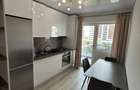 Copou Garden, 2 camere mobilat - 6