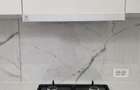 Apartament 2 camere, bloc nou Energia residence - 7