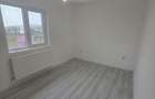 Apartament inchiriere 1 camera, bucataria mobilata, Lunca Cetatuii - 9