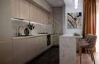 Apartament superb cu 2 camere | City of Mara | Circumvalatiunii - 7