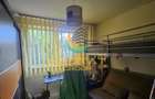 2 camere zona Brancoveanu cu Mutare imediata - 3