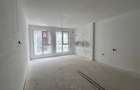 REA1029894 Studio I OMV Pipera BEST PRICE