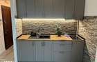 Inchiriez apartament Cosmopolis - 3
