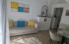 Vilă Premium 5 Camere, 3 bai, Residence | Mobilată & Utilată | Metrou M4 | 2 Par - 34