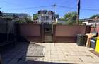 Sector 4, Filofteia Gheorghiu nr. 36, vanzare casa individuala / duplex - 6