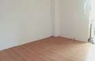 Apartament cu 2 camere, chiar in centrul ora?ului! - 8