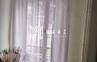 Apartament 2 camere | parter | Centru |