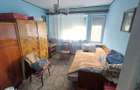Apartament 2 camere zona Garii-Marna - 3