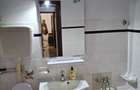 Apartament decomandat în Nicolae Grigorescu - 2