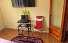 Apartament cu 2 camere decomandat în Central - 1