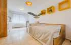One-room Modern apartment| Hasdeu/UMF - 10