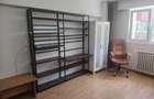 Dristor-Sos.Mihai Bravu ,confort 1, decomandat 450 de euro - 4