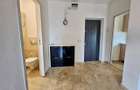 Apartament 1 camera semicentral - 11