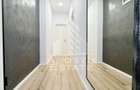 Apartament 3 camere de vanzare, etaj 3/5 cu lift - Giroc, zona Lidl - 5
