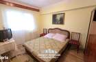 Apartament 3 camere, etaj 3, VASLUI - zona GARA;