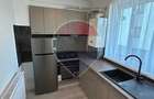 Apartament 45 mp | Bloc nou | Complex Manta Ro?ie Residence - 3