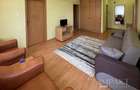 Apartament cu 2 camere in Andrei Muresanu - 8