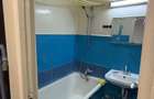 Apartament 2 camere de inchiriat - 2