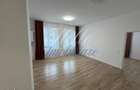 Apartament 3 camere, 70 mp, Sub Cetate - 7