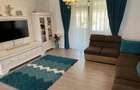 Casa de vanzare Mamaia Sat - 3
