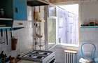 De vanzare apartament cu trei camere in Rodnei - 6