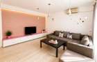 Apartament de inchiriat 2 camere, curte proprie - 4
